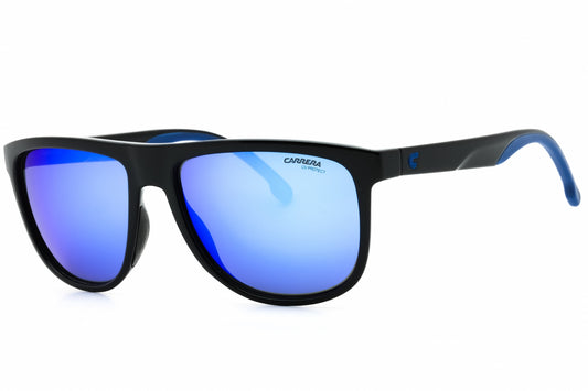 Carrera CARRERA 8059/S-0D51 Z0 58mm