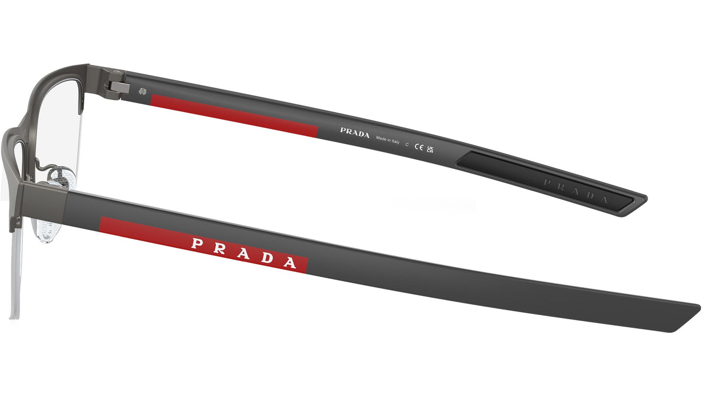 Prada 0PS51QV-19K1O1-57 57