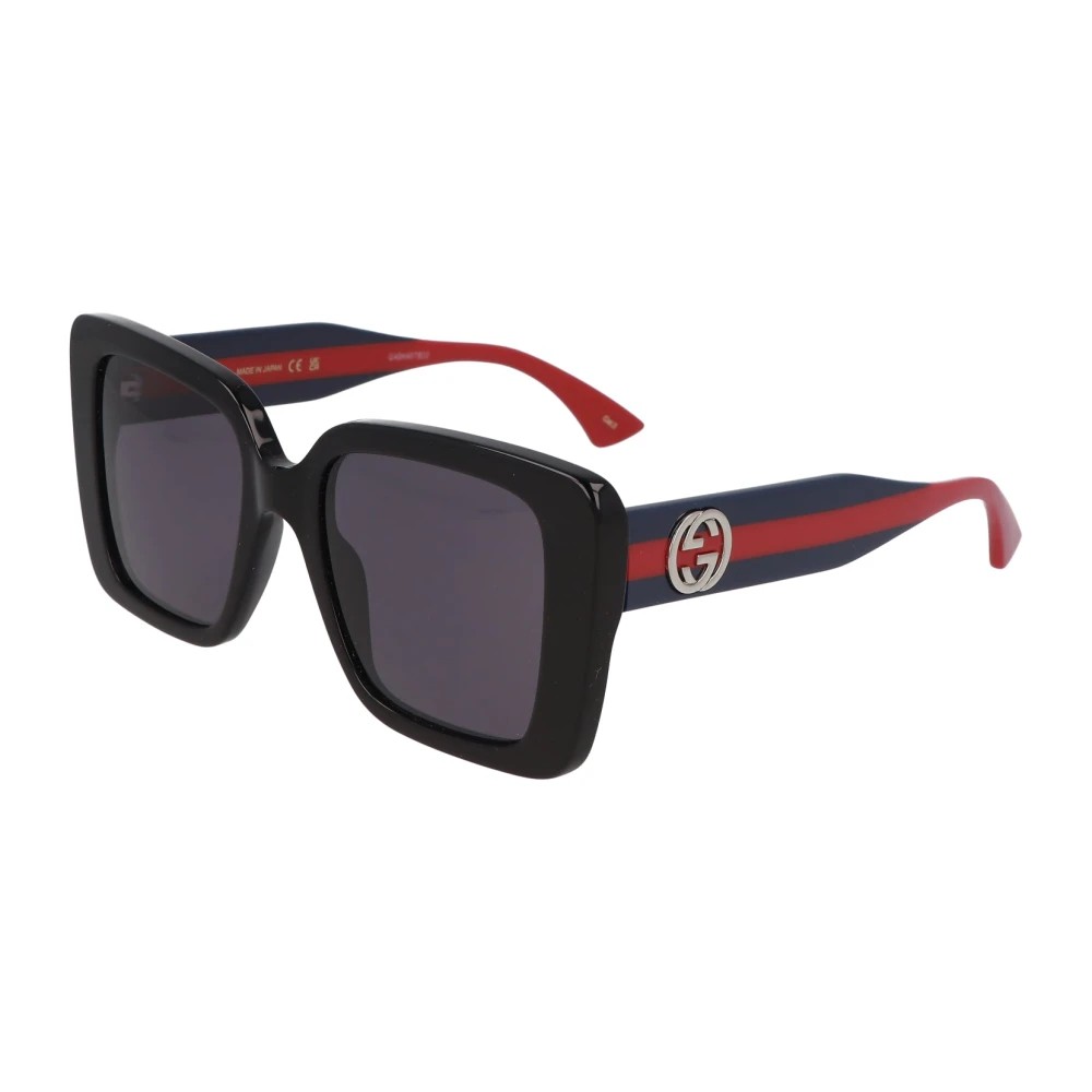 Gucci GG1861S-004-53 0mm