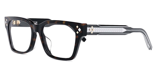 Christian Dior CD DIAMONDO S1F-1000 / DM50063F-003 55mm