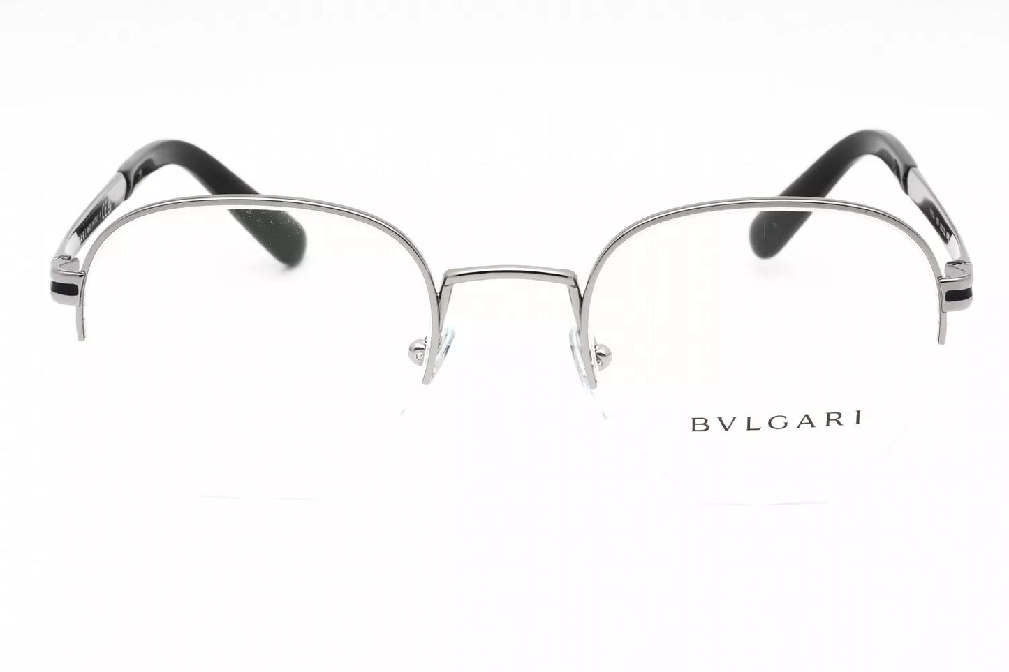 Bvlgari 0BV1114-103 50mm