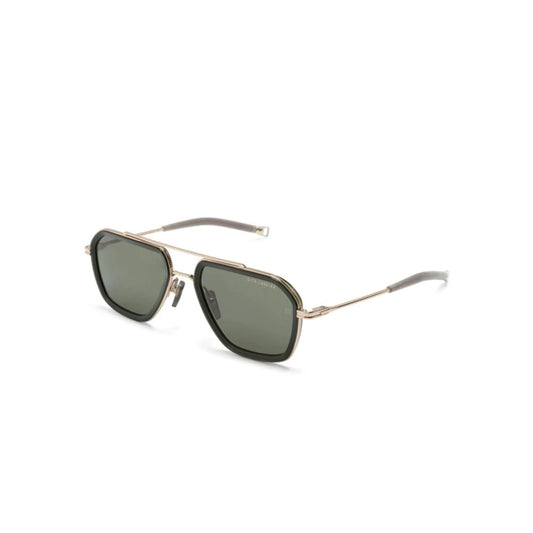 DITA DLS433-A-03 53mm