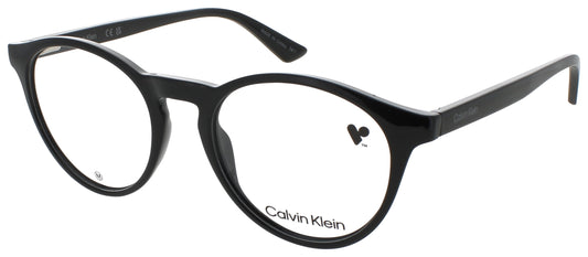 Calvin Klein CK23549-001-50 49mm