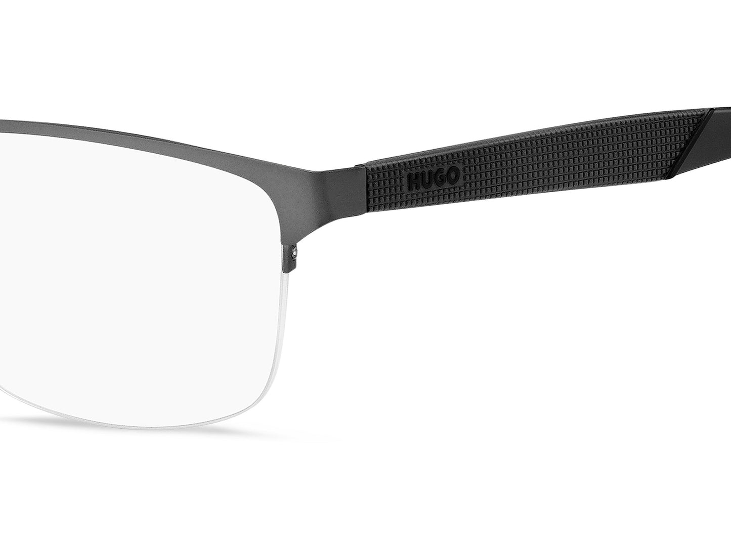 Hugo HG1333/G-R80-55 55