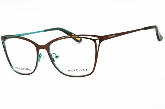 GUESS BY MARCIANO GM0310-049 53mm