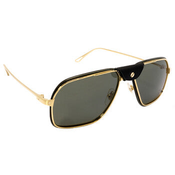 Cartier CT0243S 001 62 0mm