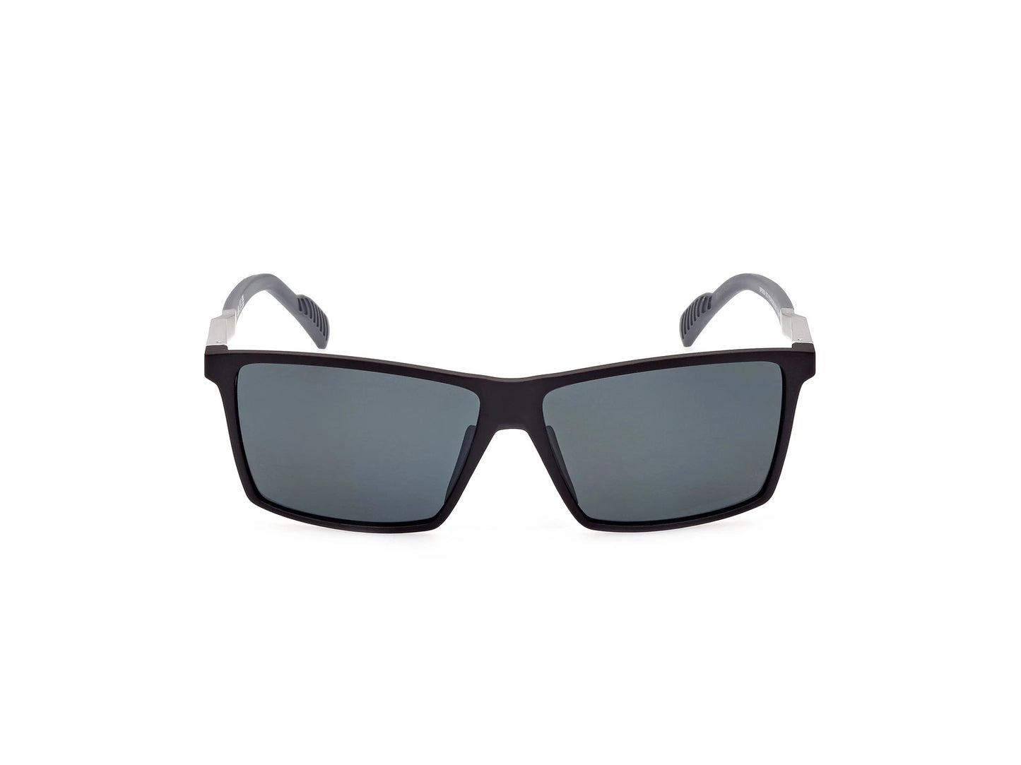 Adidas SP0058-02D-60 0mm