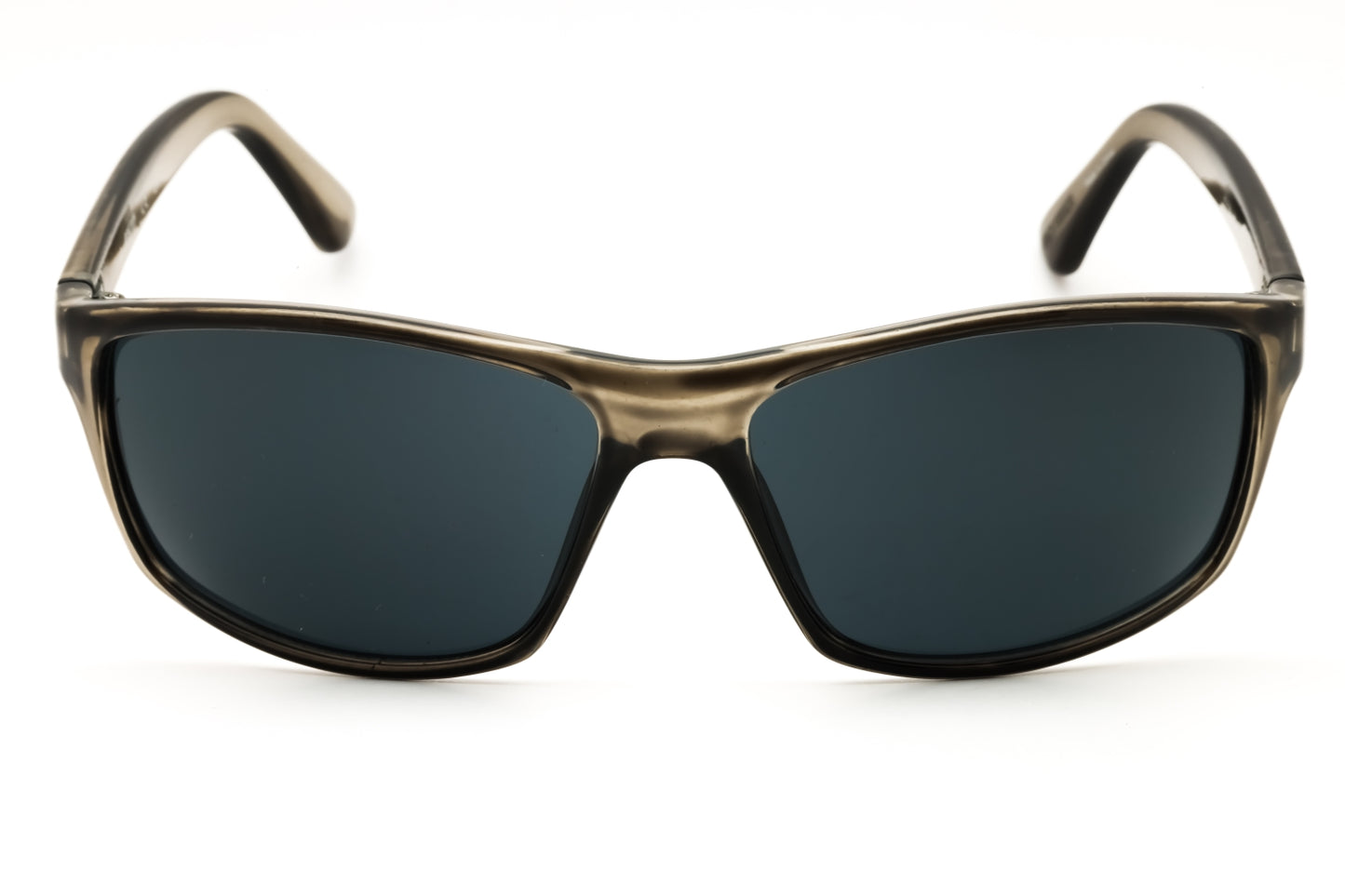 Kenneth Cole Reaction KC1384-20X 61