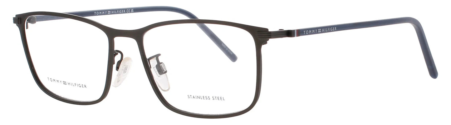 Tommy Hilfiger TH2013/F-SVK-54 54