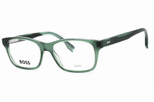 Hugo Boss BOSS 1645-06AK 00 54mm