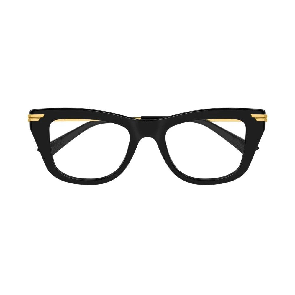 Bottega Veneta BV1370o-001 50