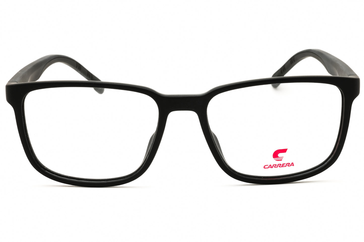 Carrera CARRERA 8894-0O6W 00 55