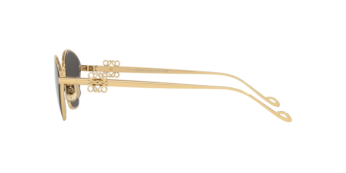 Loewe LW40115U-5730A 57