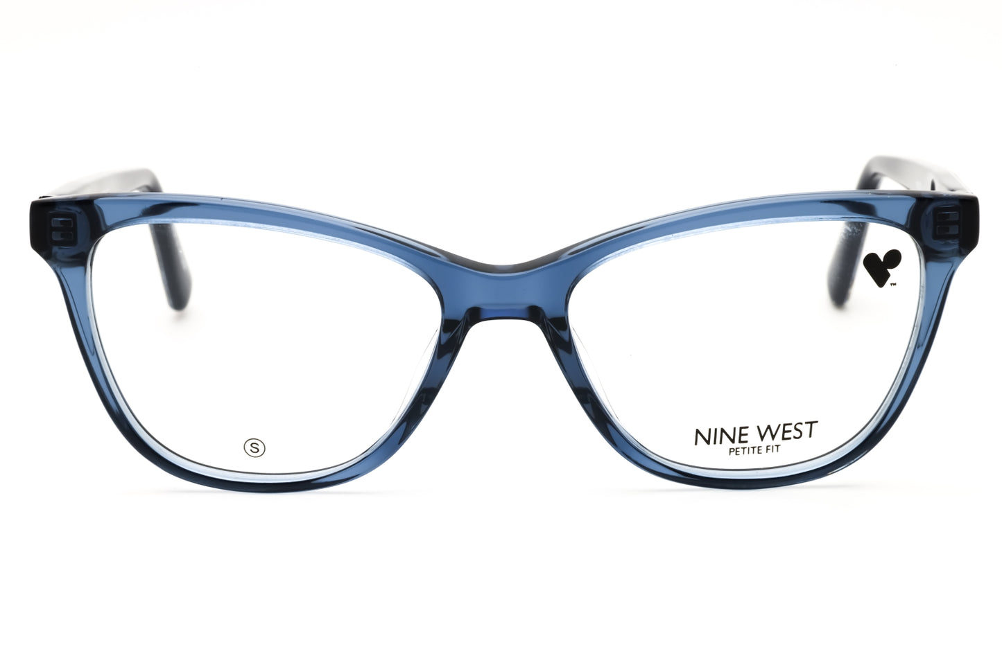 Nine West NW5228-400 50