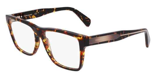 Salvatore Ferragamo SF2953N-219-5615 56mm
