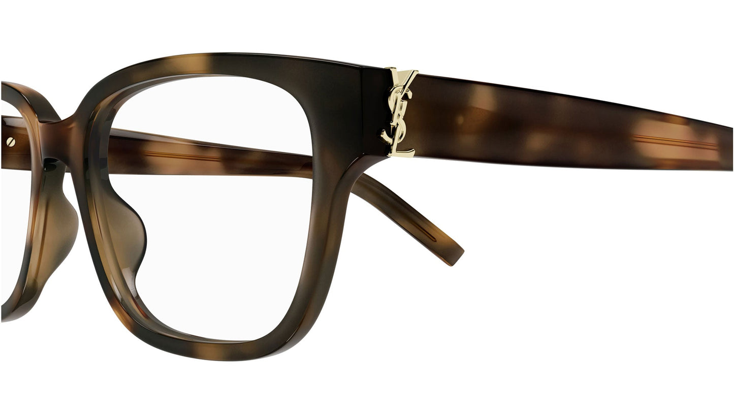 Yves Saint Laurent SL-M150-003 55mm