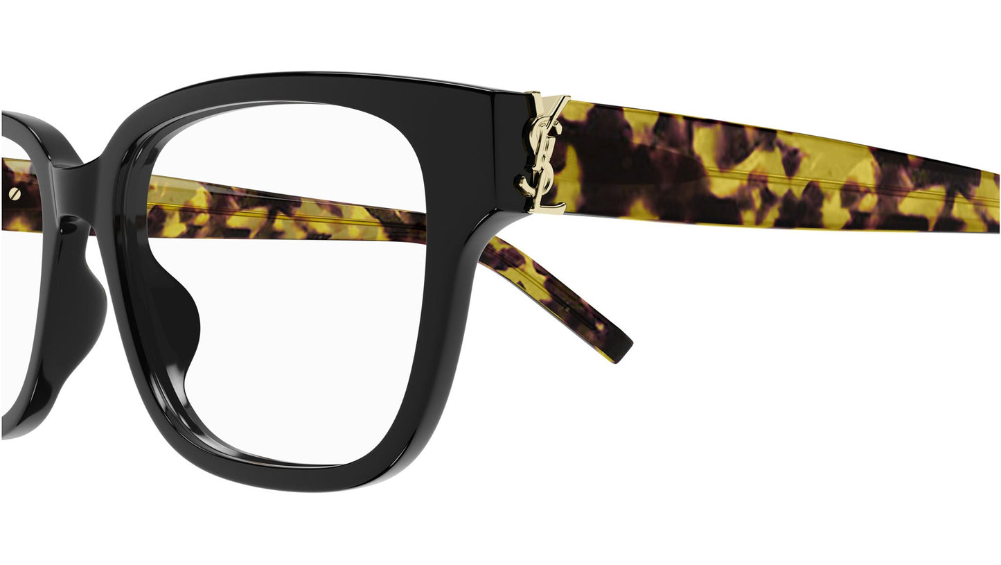 Saint Laurent SL-M150-006 55