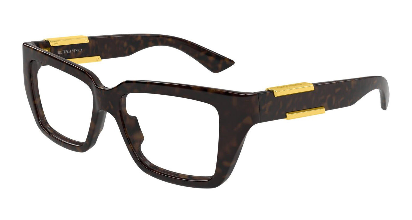 Bottega Veneta BV1455o-002 52
