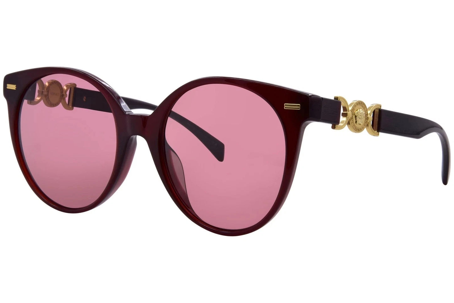 Versace 0VE4442F-541069-55 55