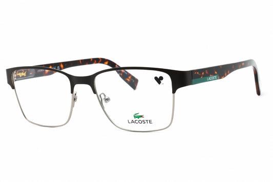 Lacoste L2286-201 53mm