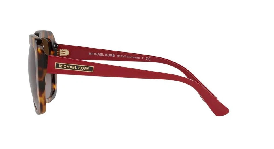 Michael Kors 0MK2140-302813-55 55