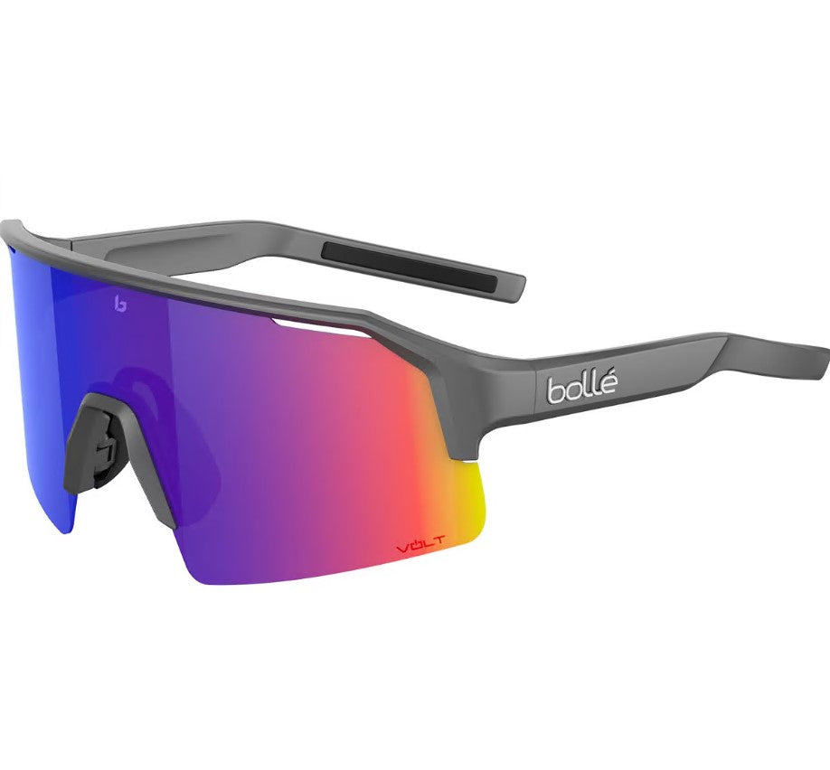 Bolle BS005021 140mm