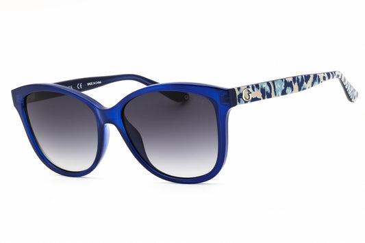 Guess GU7828-90B 56
