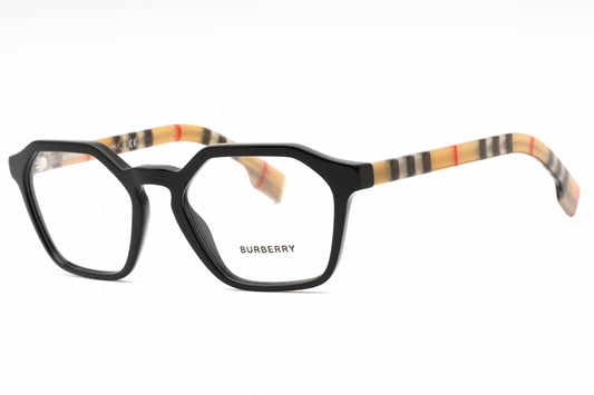 Burberry BE2294-3757 51mm