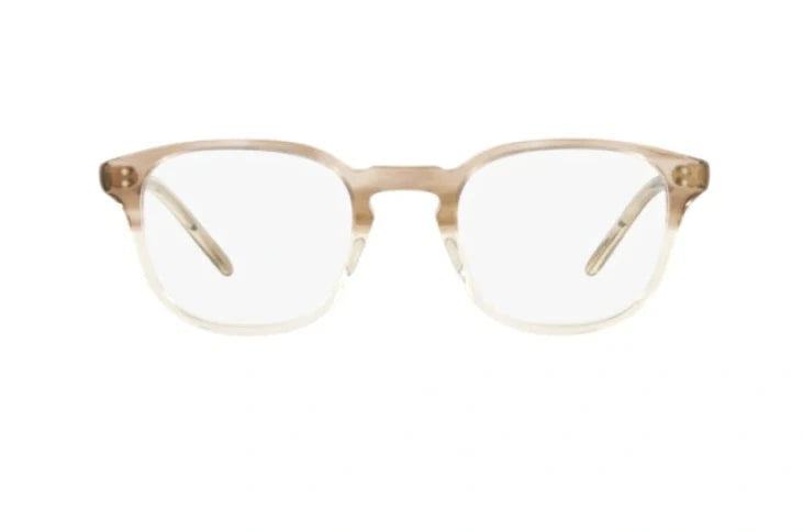 Oliver Peoples 0OV5219-1647-49 0