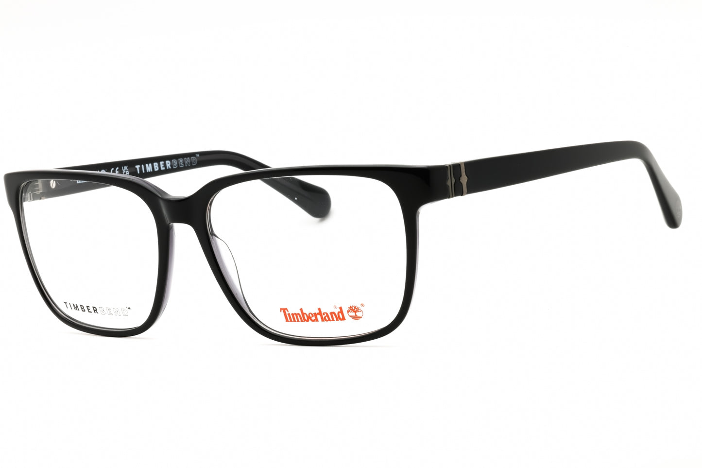 Timberland TB50034-001 62