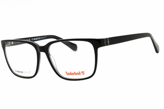 Timberland TB50034-001 62