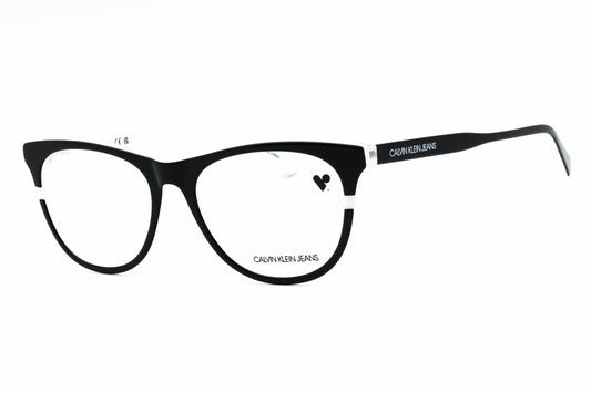 Calvin Klein Jeans CKJ20641-073 53