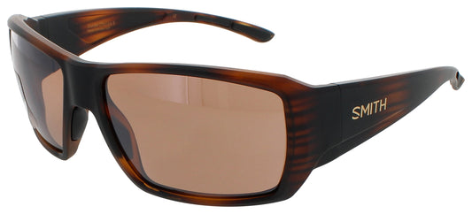 Smith GUIDES-CHOICE-S-0N9P-I2 58mm