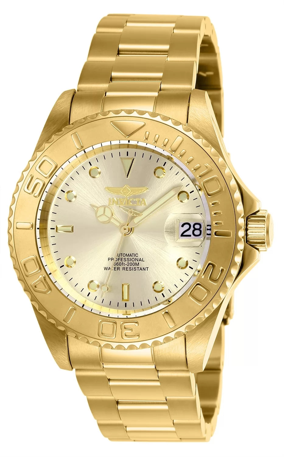 Invicta 9010OB 40