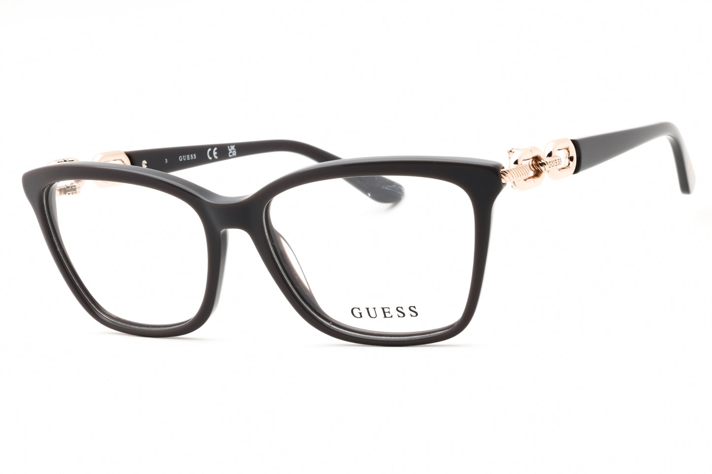 Guess GU50181-020 52