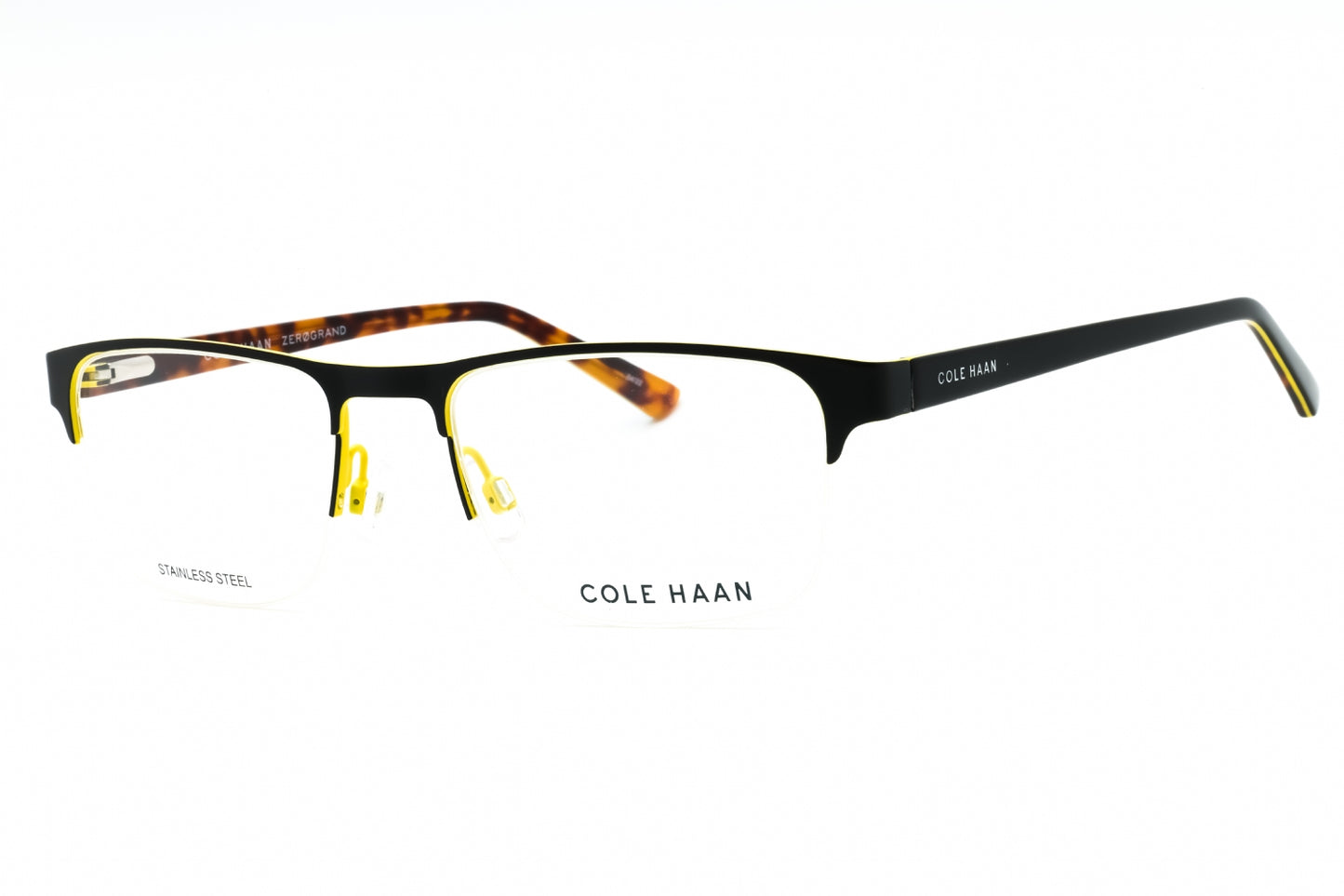 Cole Hann CH4054-001 54mm