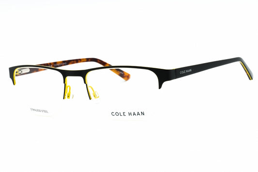 Cole Hann CH4054-001 54mm