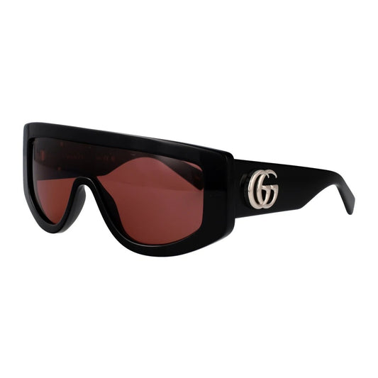 Gucci GG1950S-002 99mm