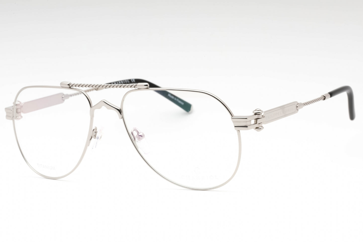 Charriol PC75105-C02 59mm
