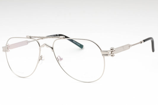 Charriol PC75105-C02 59mm