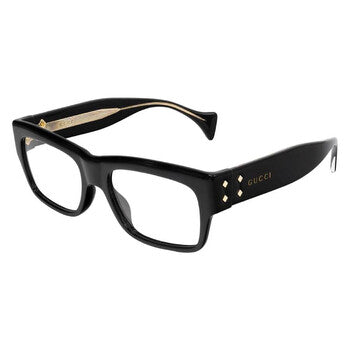 Gucci GG1707O 006 56 0mm