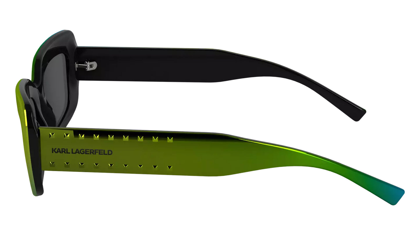 Karl Lagerfeld KL6164S-300-50 50mm