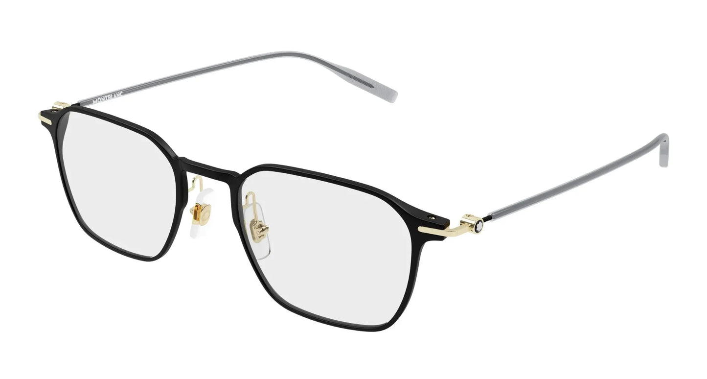 Mont Blanc MB0504O-001 51