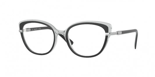 Vogue VO5353B-2928-52 52mm