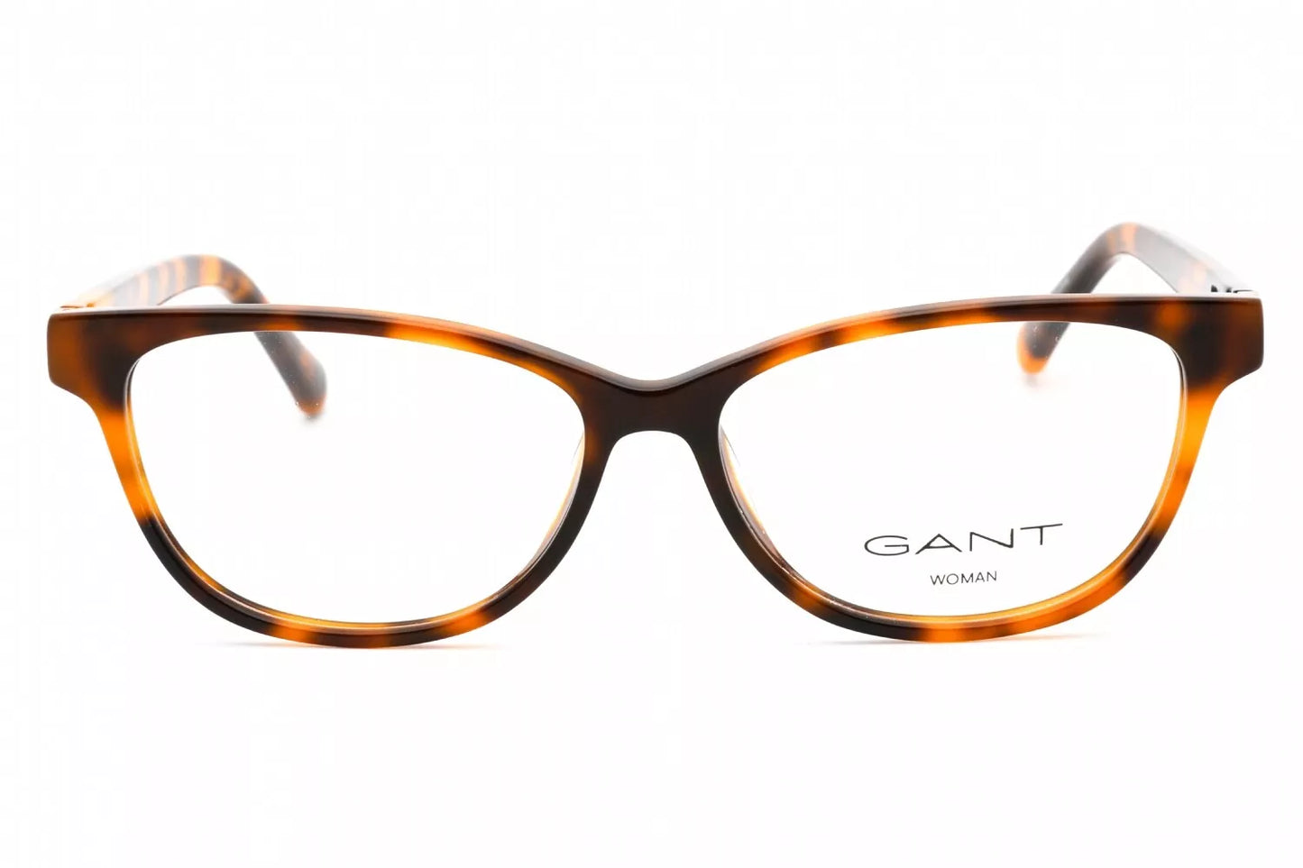 Gant GA4122-056 55mm
