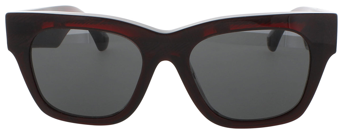 Burberry 0BE4424-411587 0mm