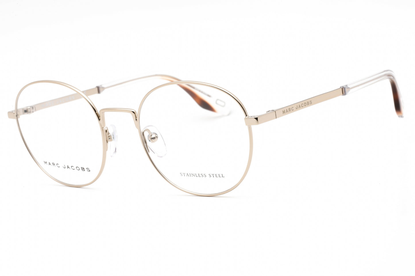 Marc Jacobs Marc 272-03YG 00 53mm