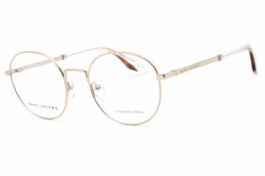 Marc Jacobs Marc 272-03YG 00 53mm