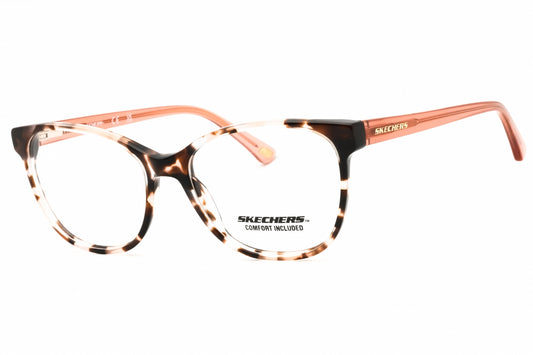Skechers SE2211-054 52mm