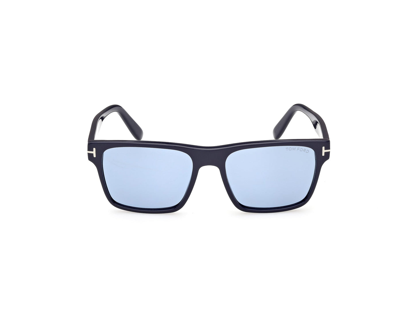 Tom Ford FT1205-90V-55 55
